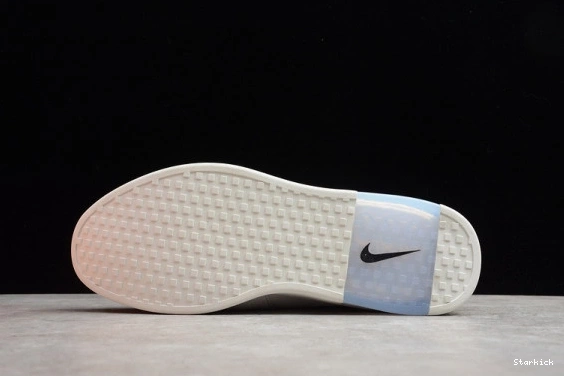 GOD LIGHT FEAR RAID OF AT8087-001 NIKE BONE AIR 1224